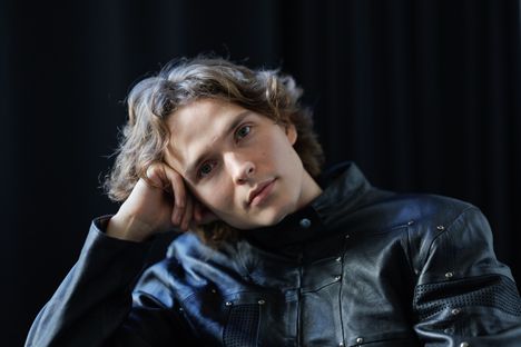 Myös Ibe ylsi koviin tuloihin.