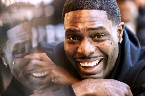 Turisti oli viime vuonna Spotifyn kuunnelluin artisti Suomessa.