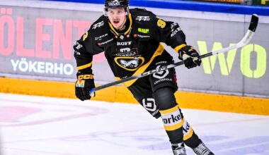 Kärpät kampesi voittoon Jukureista voittomaalikilpailun päätteeksi – tähtivahti Niklas Rubin palasi oululaisten maalille | Urheilu