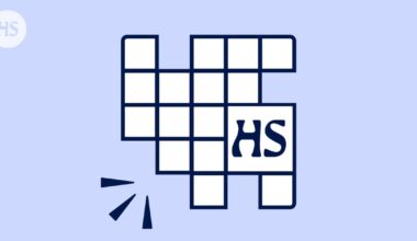 Miniristikko | Kirjallisuuden Finlandia-ehdokkaat ovat selvillä, käydään niiden kimppuun! - HS.fi