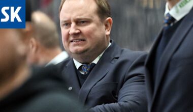 Tomi Lämsä kertoi ratkaisuhetkestä: ”Tiesimme”