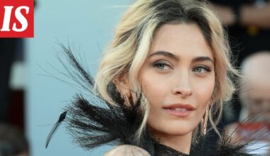 Michael Jackson julkaisi videon huumeidenkäytöstään – peruuttamaton muutos kehossa