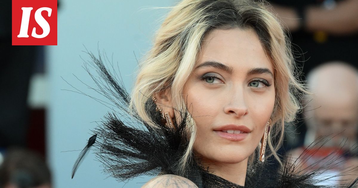 Michael Jackson julkaisi videon huumeidenkäytöstään – peruuttamaton muutos kehossa