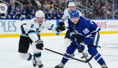 Olli Määttä heivattiin katsomoon | HS.fi