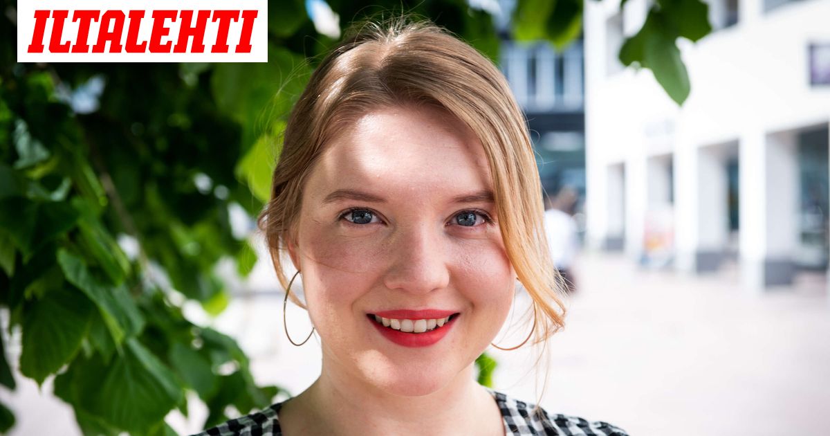 Jussi-palkittu näyttelijä sairaalaan