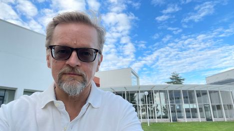 Lauri Markkasella on mahdollisuudet nousta fiksulla taloudenhoidolla jopa miljardöörikerhoon, arvioi laskentatoimen ja rahoituksen professori Timo Rothovius.