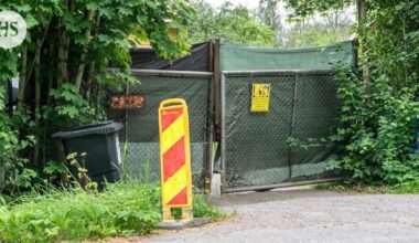 Lemmikkejä raadelleet tappajakoirat eivät saa lisääntyä