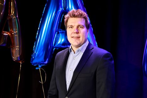 Pelaajayhdistys kannattaa puheenjohtaja Teemu Ramstedtin mukaan suoran putoamisen ja nousun mahdollisuutta.