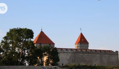 Finnair lentää kesällä 12 uuteen kohteeseen, Lappiin talvella kolme uutta Euroopan suoraa lentoa