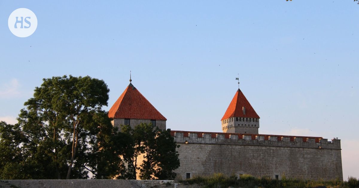 Finnair lentää kesällä 12 uuteen kohteeseen, Lappiin talvella kolme uutta Euroopan suoraa lentoa