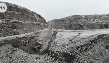 Hallituksen esitys romuttaisi miljardien eurojen investoinnit, sanovat yhtiöt