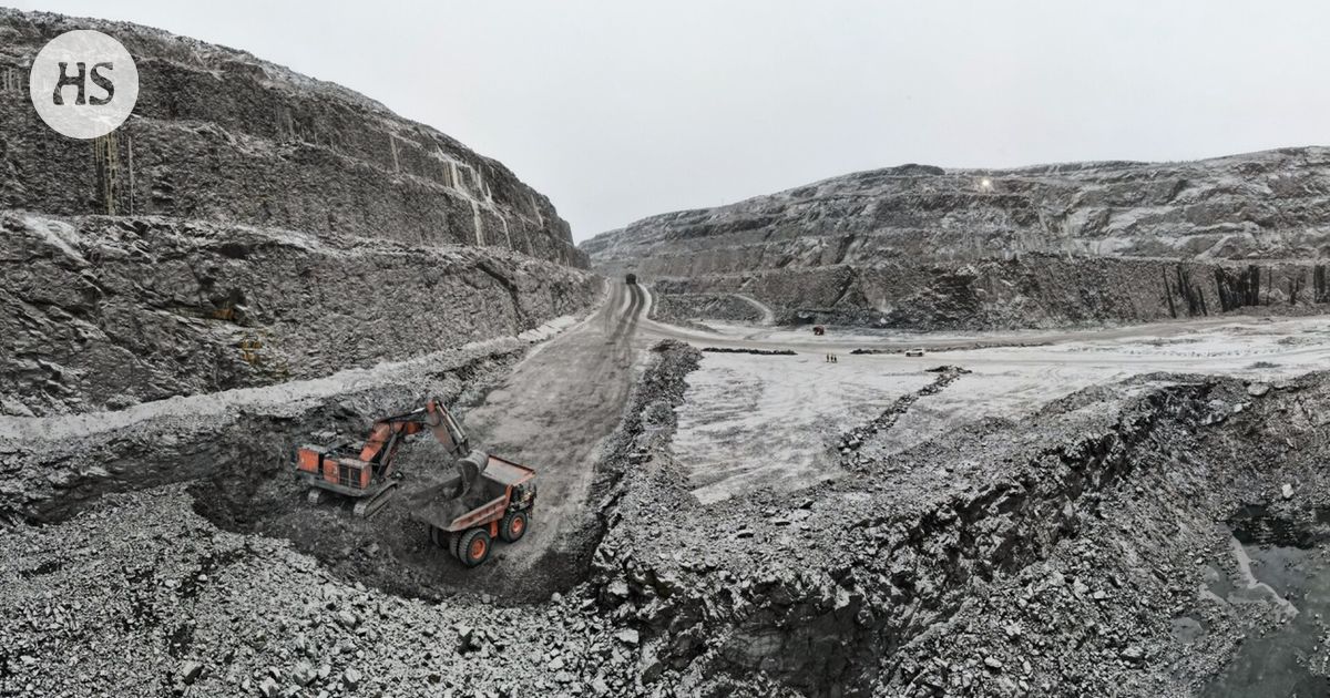 Hallituksen esitys romuttaisi miljardien eurojen investoinnit, sanovat yhtiöt