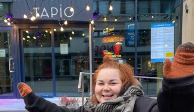 Yli 40 elokuvan Rokumentti on suurin lajissaan – Led Zeppelin ja Elokapina kiinnostavat yleisöä | Pohjois-Karjala