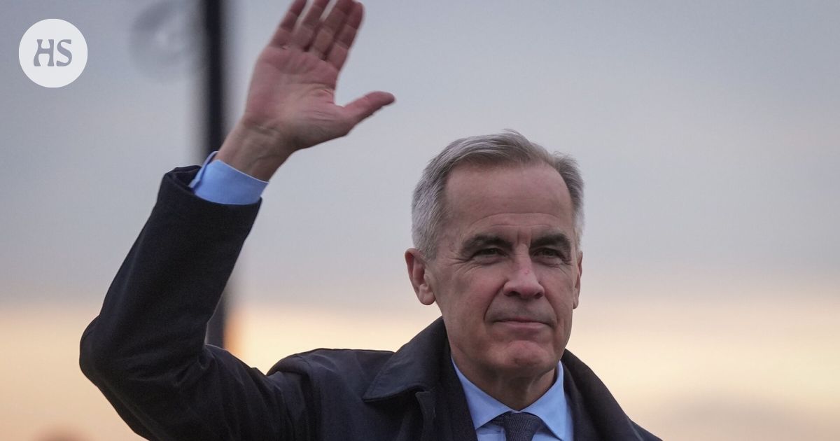 Kanada selvittää mahdollisuutta osallistua Euroviisuihin