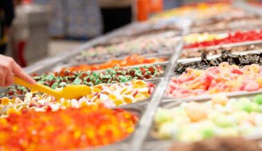 Tutkimus: Ultraprosessoitu ruoka saattaa heikentää miesten hedelmällisyyttä | Uutisia lyhyesti