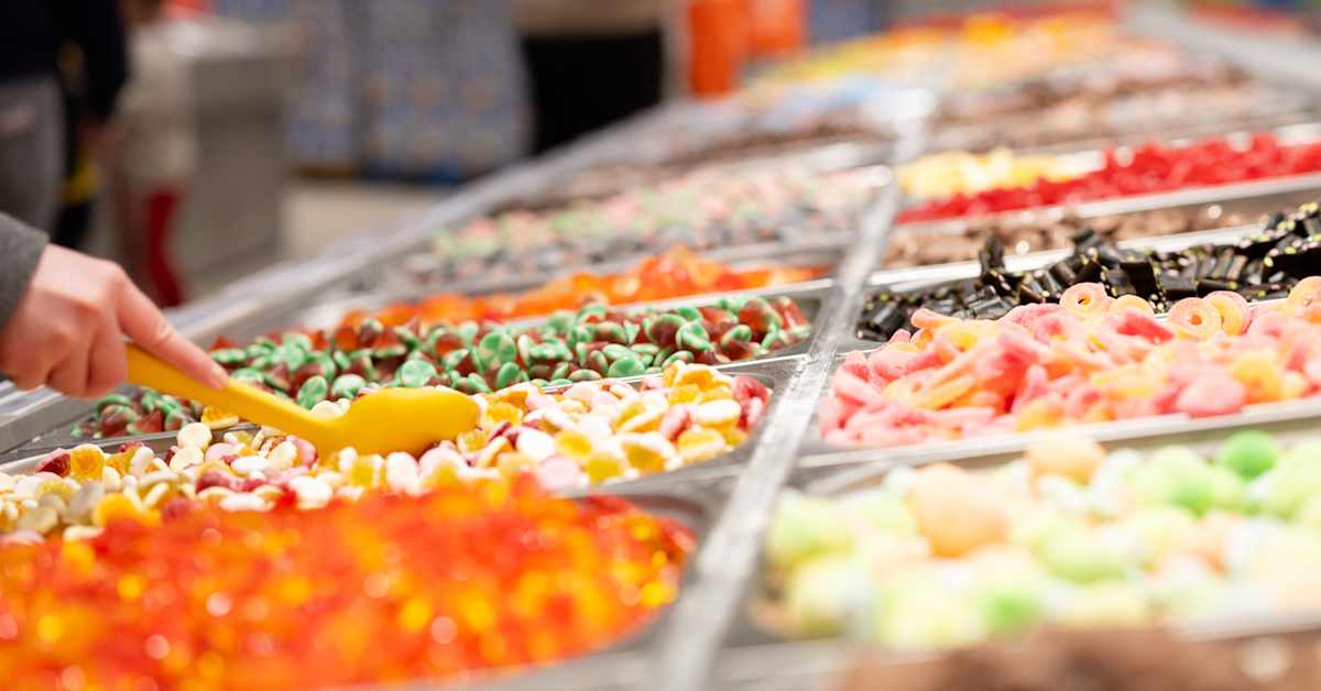 Tutkimus: Ultraprosessoitu ruoka saattaa heikentää miesten hedelmällisyyttä | Uutisia lyhyesti