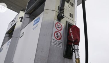 Teboilin kriisi | Teboilin omistajasta Lukoilista kiinnostui nyt yhdysvaltalainen sijoitusjätti Carlyle - HS.fi