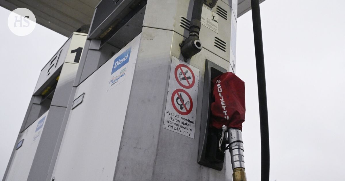 Teboilin kriisi | Teboilin omistajasta Lukoilista kiinnostui nyt yhdysvaltalainen sijoitusjätti Carlyle - HS.fi