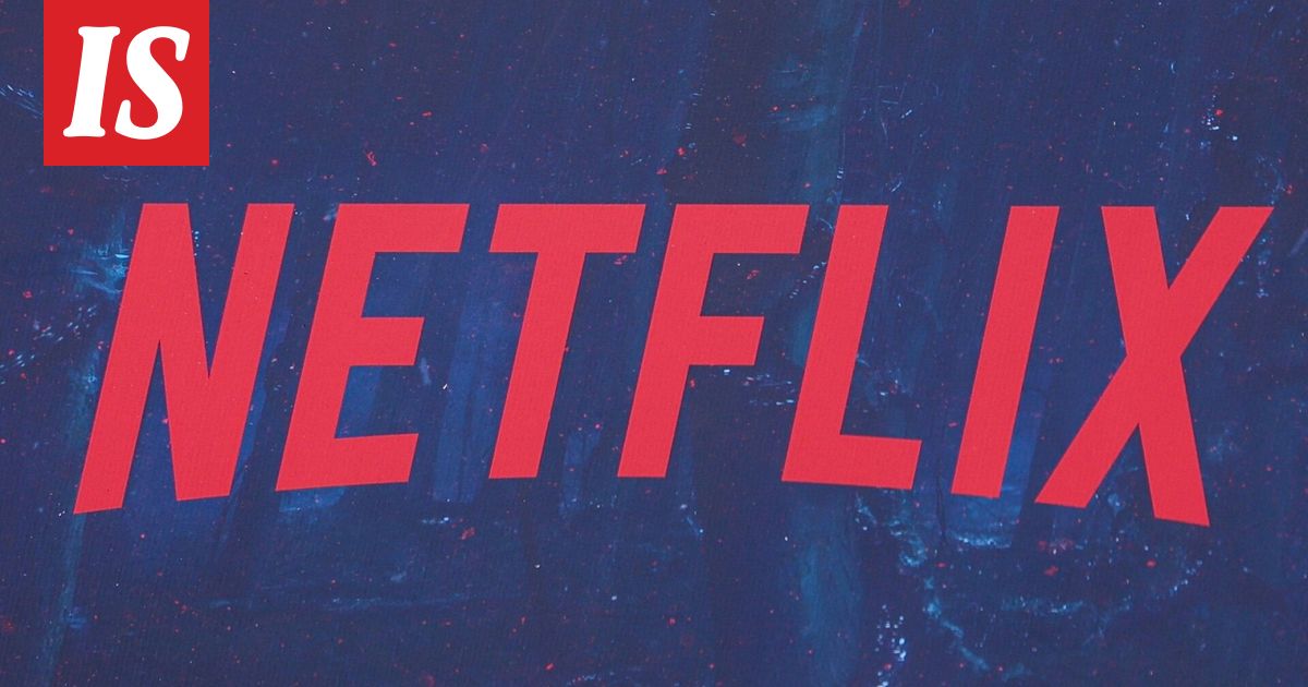 Netflixiin lisätään tv-pelejä, joiden takana on suomalainen Next Games