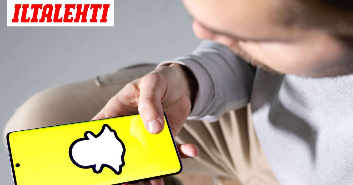 Poliisi tutki lapsenraiskaajan puhelimen – Järkyttävä vyyhti paljastui