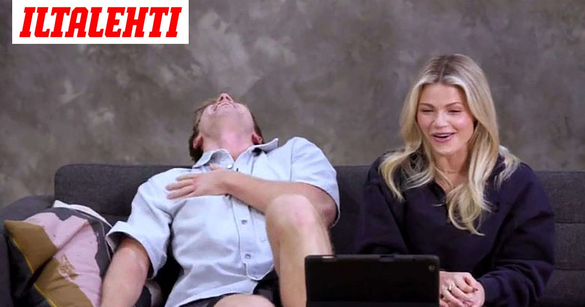 Prinssi William nähtiin tanssiohjelmassa – Kuvat puhuvat puolestaan