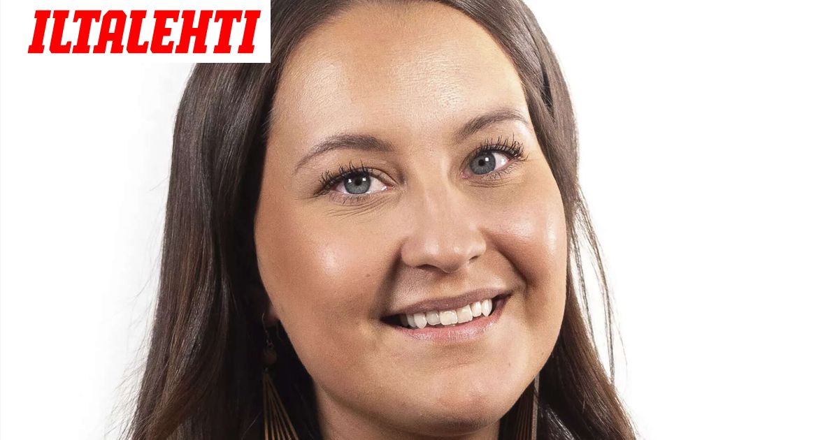 Ensitreffit-Tuula: Raskaana