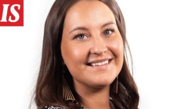 Ensitreffit alttarilla -Tuula saa lapsen