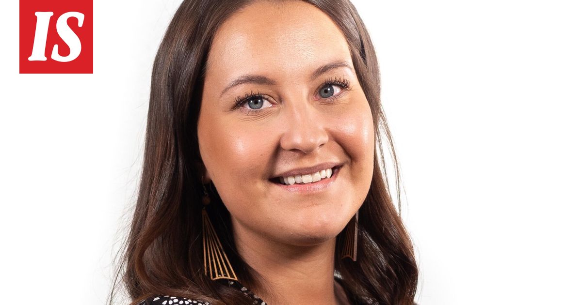 Ensitreffit alttarilla -Tuula saa lapsen