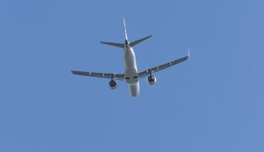 Finnair laajentaa Euroopan verkostoaan – ensi kesänä pääsee Vaasasta suoraan Uumajaan | Pohjanmaa