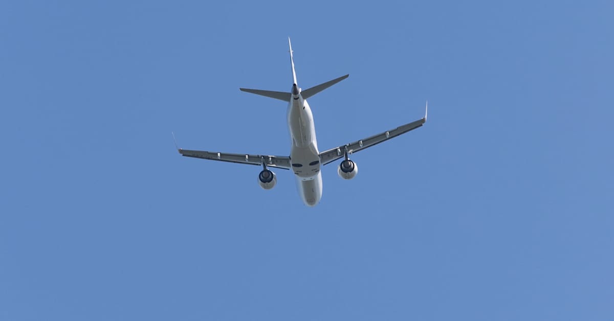 Finnair laajentaa Euroopan verkostoaan – ensi kesänä pääsee Vaasasta suoraan Uumajaan | Pohjanmaa