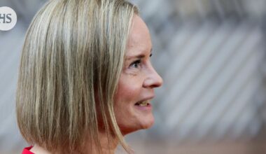 Purra uskoo jäädyttyjen Venäjä-miljardien päätyvän vielä Ukrainalle