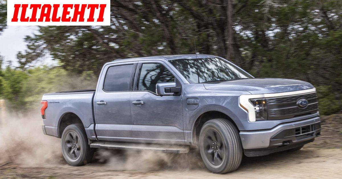 Sähköauton tuotanto seis, panostukset bensiini- ja hybridi-versioon