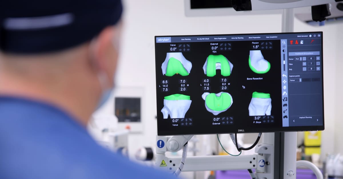 Jättimäisiä yt-neuvotteluita käyvä Etelä-Karjalan hyvinvointialue pelastaa työpaikkoja leikkaamalla naapureiden niveliä | Etelä-Karjala