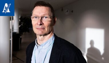 Tampereella tutkitaan uutta tarkempaa tapaa tunnistaa tämä miesten yleisin syöpä