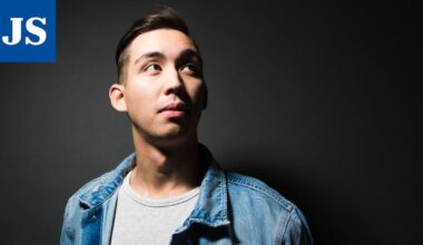 Millaisiin ansioihin jämsäläiset tai jämsäläislähtöiset urheilijat ja viihdealan ihmiset ylsivät? – Tubettaja Lakko tienasi karvan alle 100 000 euroa