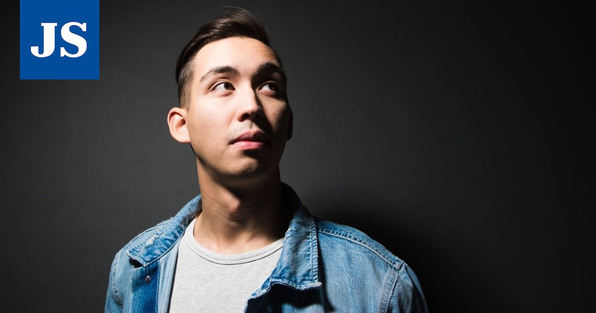 Millaisiin ansioihin jämsäläiset tai jämsäläislähtöiset urheilijat ja viihdealan ihmiset ylsivät? – Tubettaja Lakko tienasi karvan alle 100 000 euroa