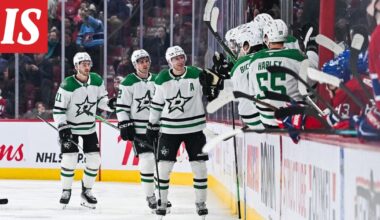 Esa Lindell vain nauroi - Ilta-Sanomat