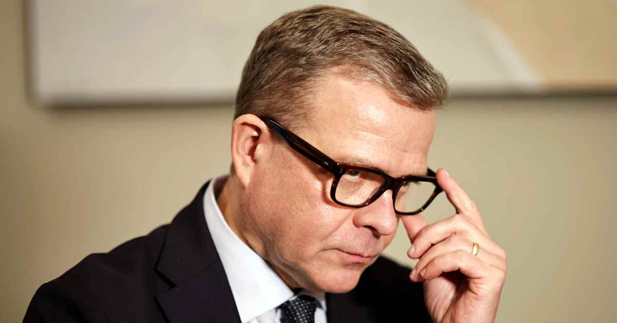 OP: Suuryritykset eivät usko hallituksen kykyyn tasapainottaa taloutta | Uutisia lyhyesti