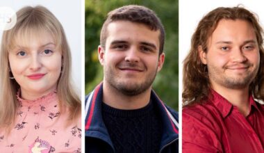 HYY:n kiinteistökaupoista päättämässä olleet opiskelijat: ”Päällimmäisinä tunteina ovat tyhjyys, pettymys ja ristiriitaisuus”