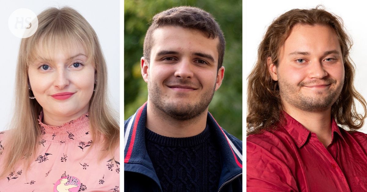 HYY:n kiinteistökaupoista päättämässä olleet opiskelijat: ”Päällimmäisinä tunteina ovat tyhjyys, pettymys ja ristiriitaisuus”