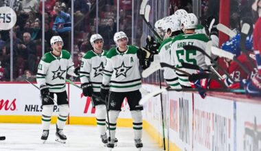 Esa Lindell vain nauroi | HS.fi