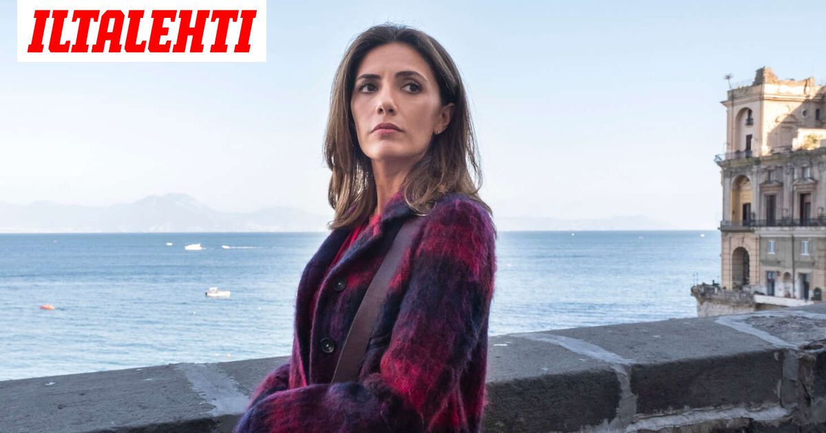 Katsojat ihastuivat Ylen sarjaan – Yksi on silti parempi: ”Ei vedä vertoja”