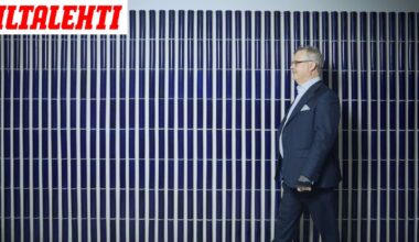 Lasse Lehtosen äiti ja vaimo puuttuivat peliin