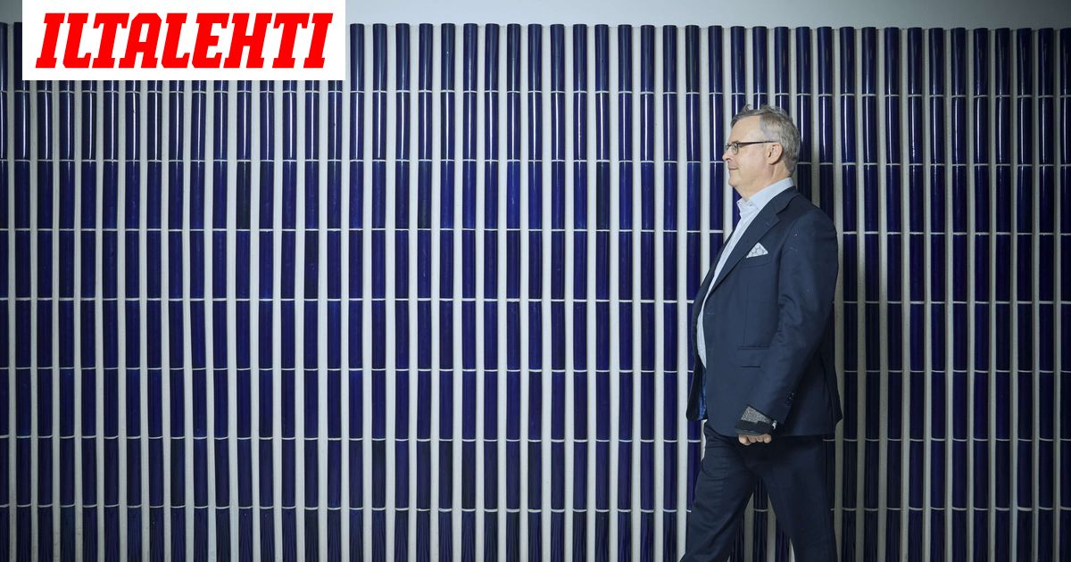 Lasse Lehtosen äiti ja vaimo puuttuivat peliin