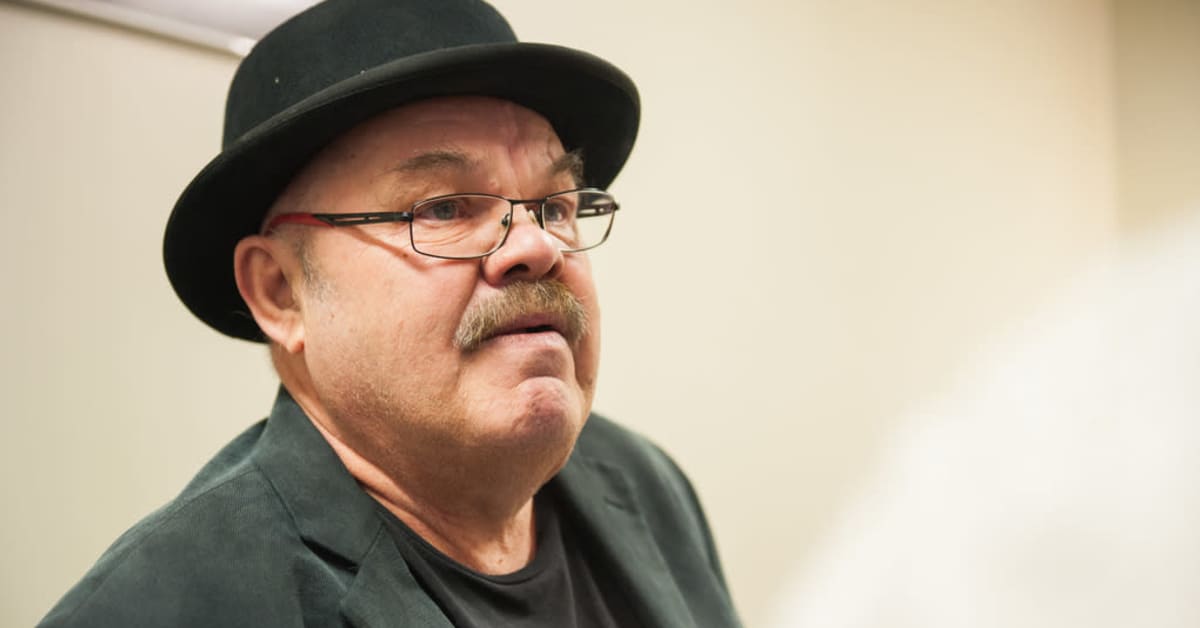 Viihdetaiteilija Jaakko Tepolle järjestetään suuri muistokonsertti Joensuussa – esiintyjinä tunnettuja nimiä | Pohjois-Karjala