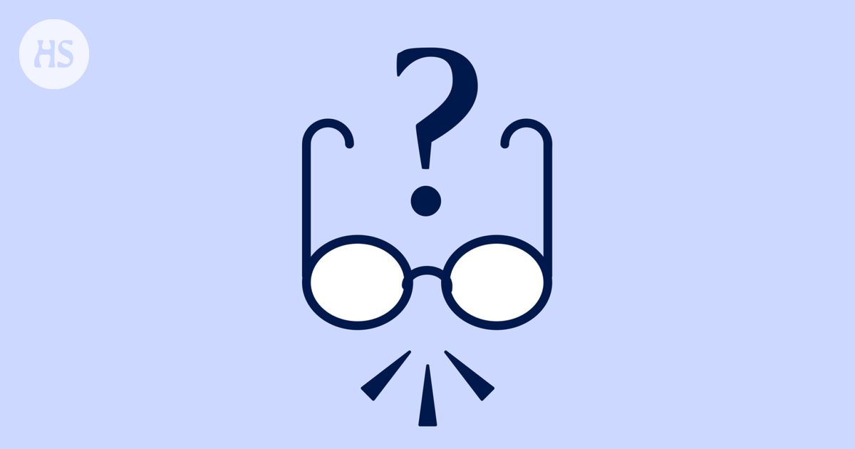 Uutisvisa | Minkä yhtyeen perustajajäsen kitaristi Ace Frehley (1951–2025) oli? Raskaampi rock kyseessä! - HS.fi