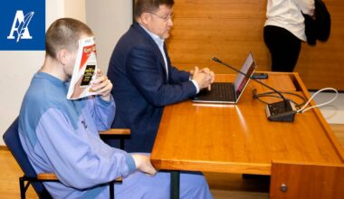 Ratinan joukkopuukotuksesta epäiltyä syytetään muun muassa murhan yrityksistä