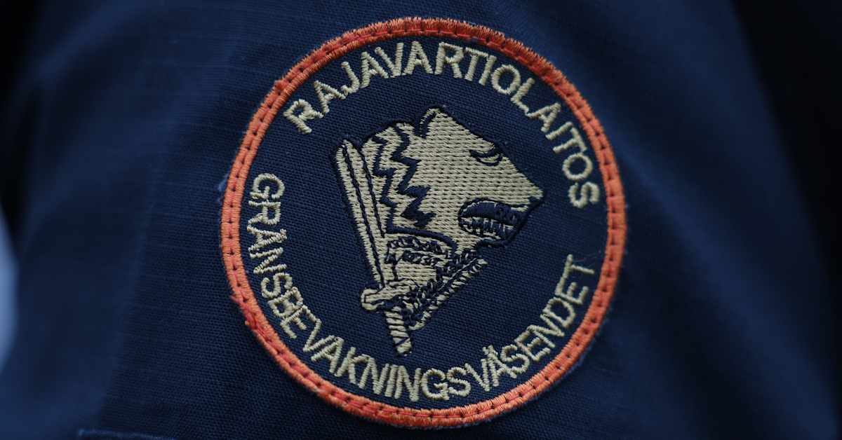 Kainuun rajavartiosto tutkii isoa ihmiskauppavyyhtiä – epäily: lähes 200 henkilöä tuotu laittomasti Suomeen | Kainuu