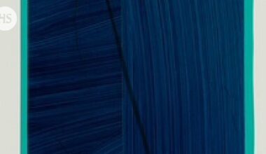 Viikonlopun näyttelykierroksella nähdään uusia kuvia elävältä legendalta