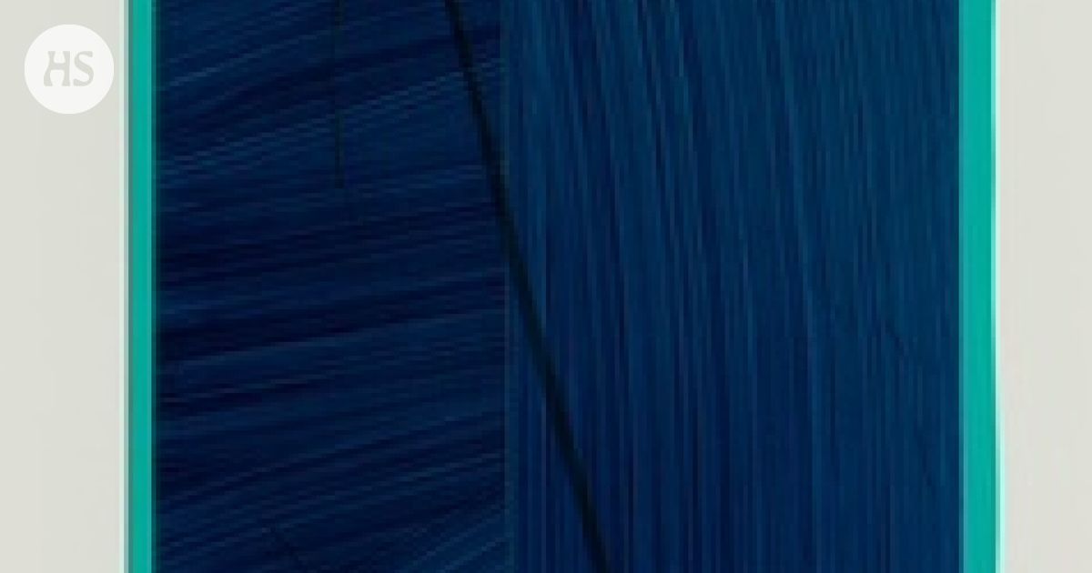 Viikonlopun näyttelykierroksella nähdään uusia kuvia elävältä legendalta